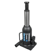 Viking Viking Bottle Jack 15 Tonne PBJ15S Viking - Dynamic Drive