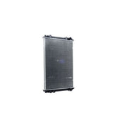 Mahle Engine Radiator