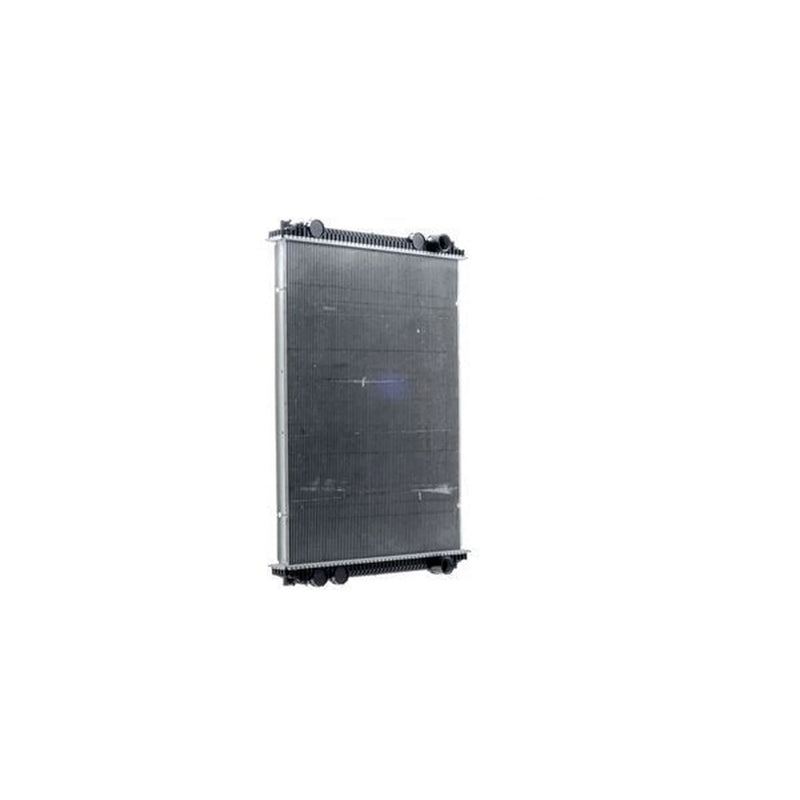 Mahle Engine Radiator