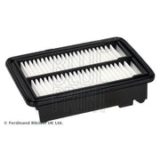 Blue Print Engine Air Filter