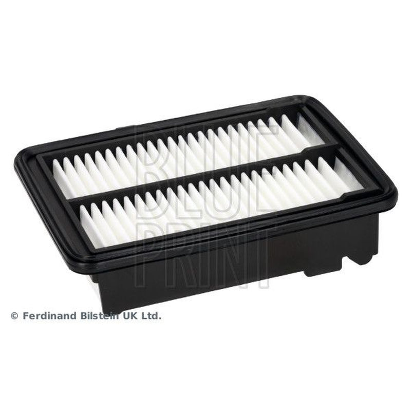Blue Print Engine Air Filter