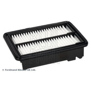 Blue Print Engine Air Filter ADBP220124