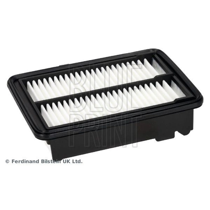 Blue Print Engine Air Filter ADBP220124