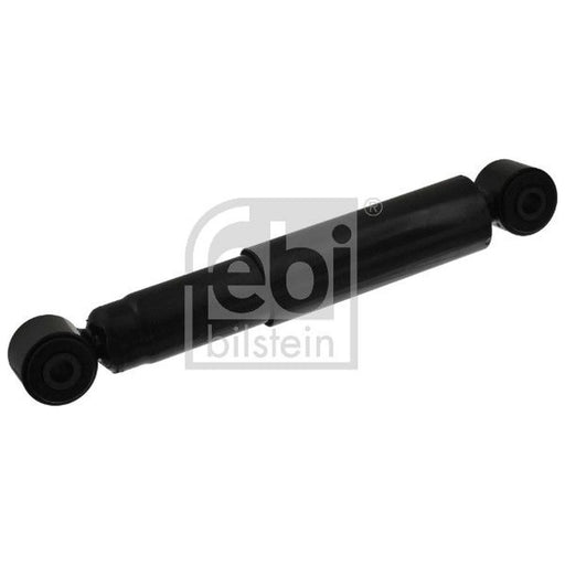 Febi Shock Absorber Damper Strut Front 20416