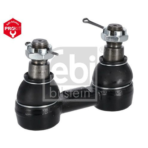 Febi Stabiliser Bar Link Coupling Rod Front 35062