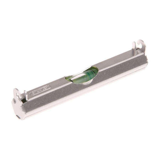 Stanley® Hand Tools Line Level STANLEY® Hand Tools - NN4 Online