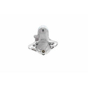 Hella Starter Motor 12V 1kW 9 Teeth fits Honda Accord 1999-2002 1.8 2.0 2.3