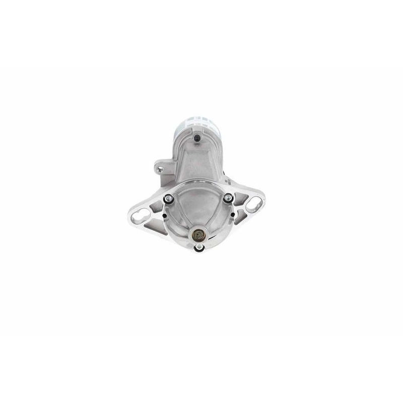 Hella Starter Motor 12V 1kW 9 Teeth fits Honda Accord 1999-2002 1.8 2.0 2.3