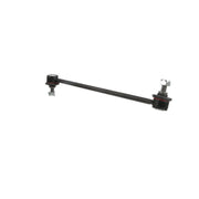 Delphi Stabiliser Bar Link Coupling Rod Front Right
