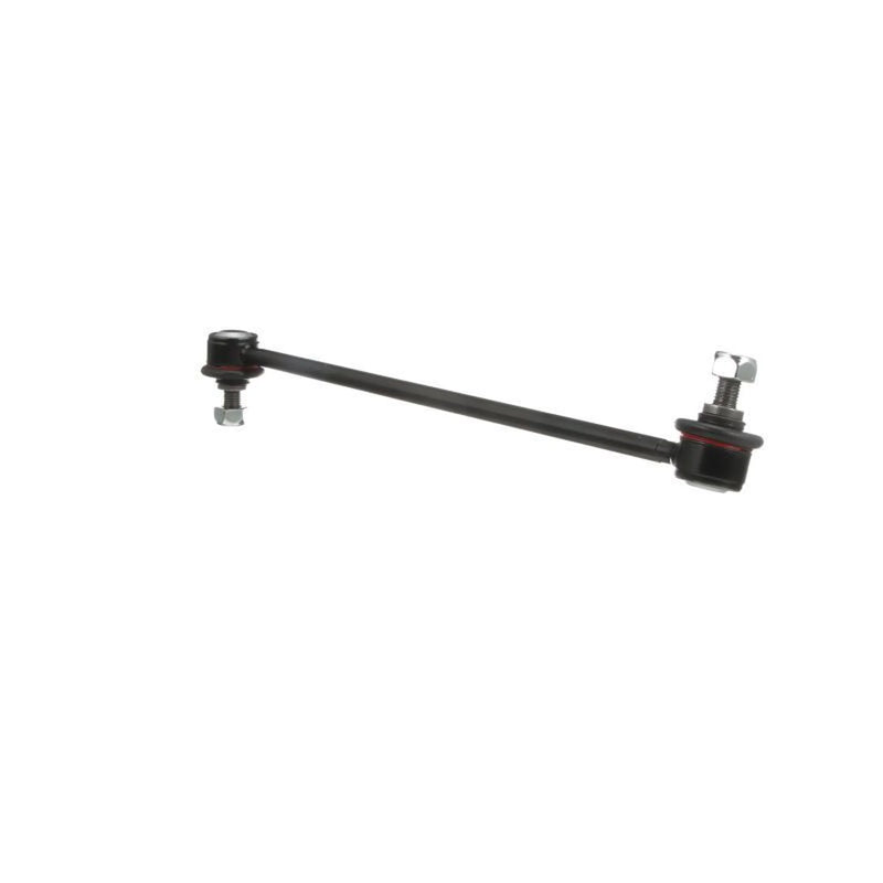 Delphi Stabiliser Bar Link Coupling Rod Front Right