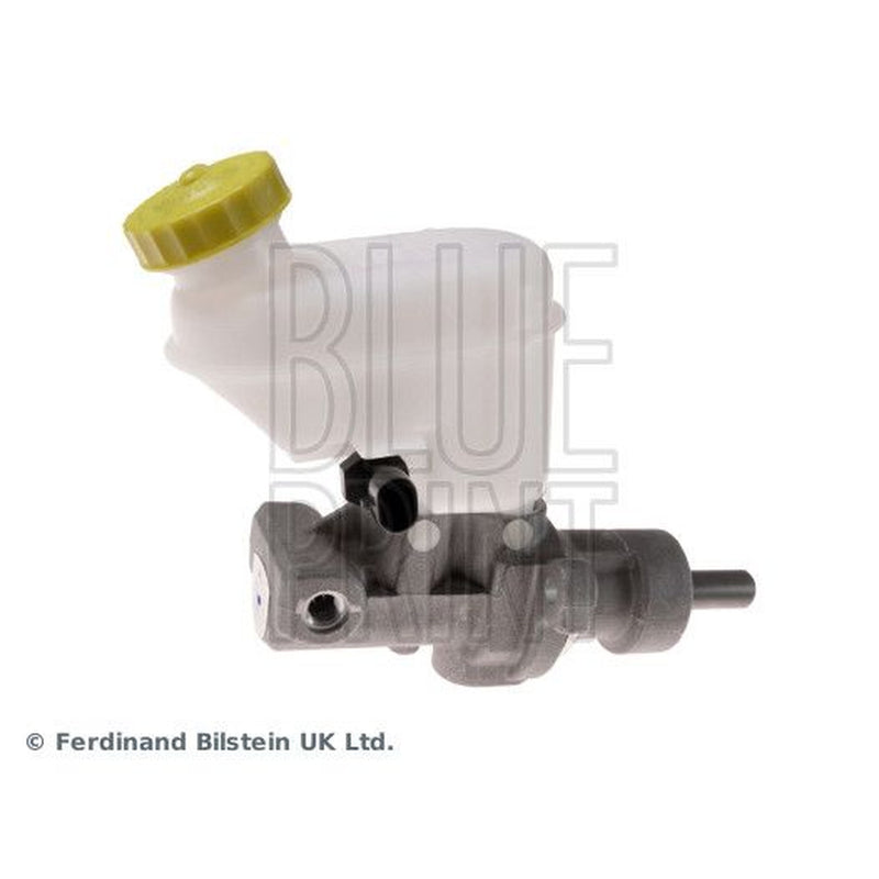 Blue Print Brake Master Cylinder Hydraulic Assembly fits Chrysler Pt Cruiser