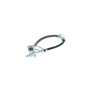 Bosch Brake Hydraulic Hose Line Front Left fits Hyundai IX20 2010-2019 1.4 1.6