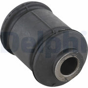 Delphi Wishbone / Control / Trailing Arm Bush fits VW California T4 Camper