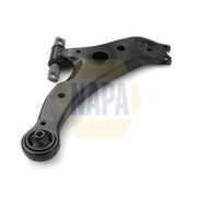 NAPA Control/Trailing Arm Front Right fits Toyota Camry 2001-2018 2.4 2.5 3.0