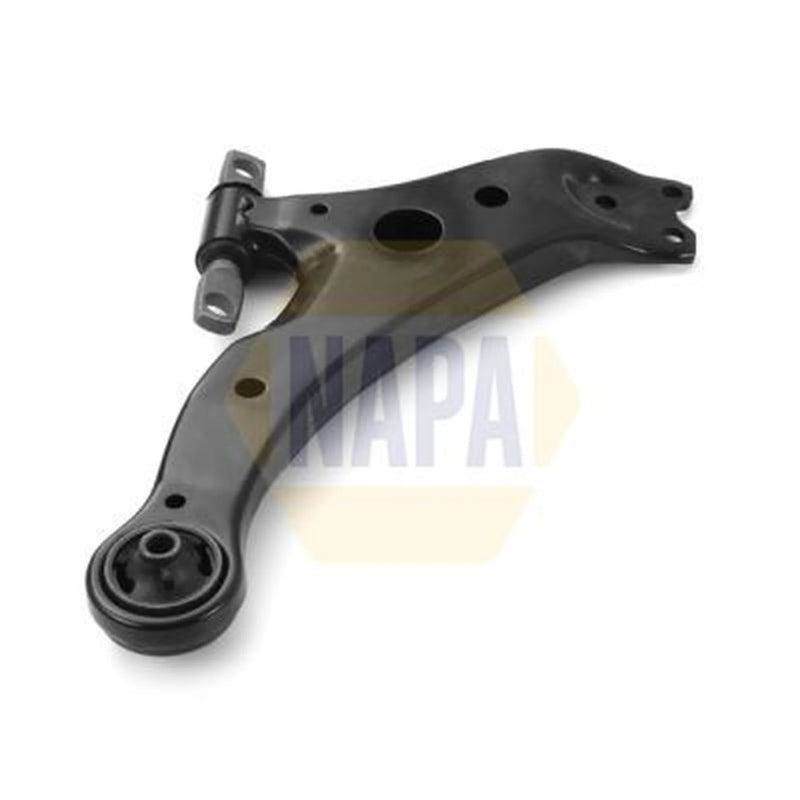 NAPA Control/Trailing Arm Front Right fits Toyota Camry 2001-2018 2.4 2.5 3.0