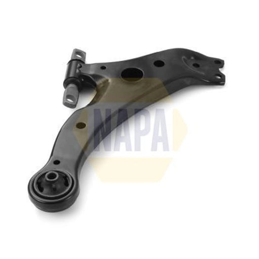 NAPA Control/Trailing Arm Front Right fits Toyota Camry 2001-2018 2.4 2.5 3.0
