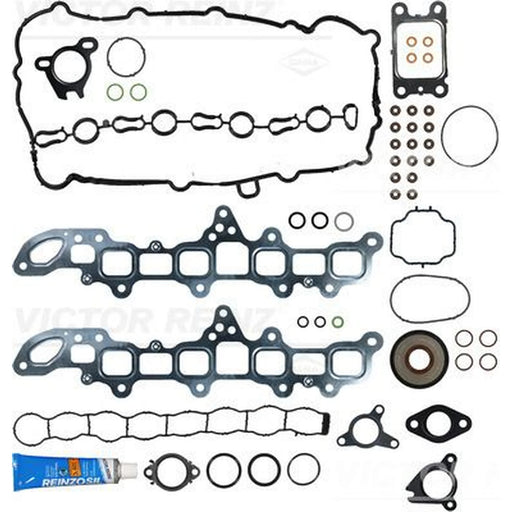 Victor Reinz Cylinder Head Gasket Kit 02-11328-01
