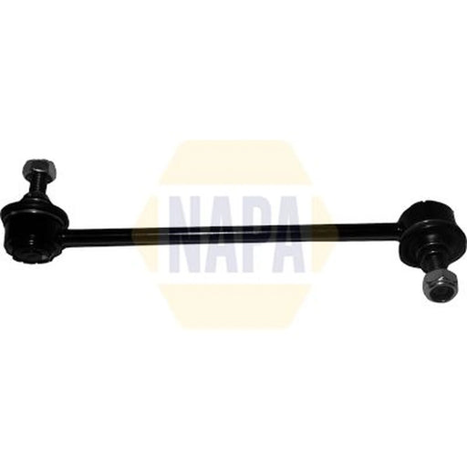 NAPA Stabiliser Bar Link Coupling Rod Front Left NST4182