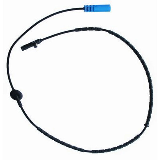 Textar ABS Wheel Speed Sensor Rear 45009200