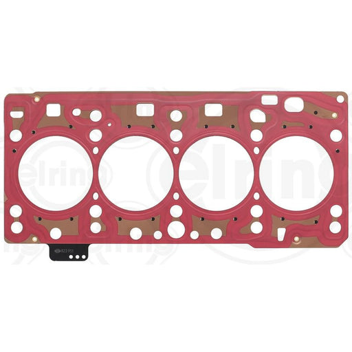 Elring Cylinder Head Gasket 1mm Thick 823.951
