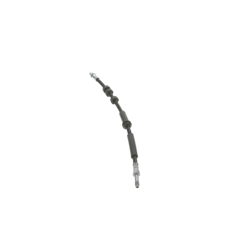 Bosch Brake Hydraulic Hose Line Rear fits Audi A4 Allroad B8 2009-2016 2.0 3.0