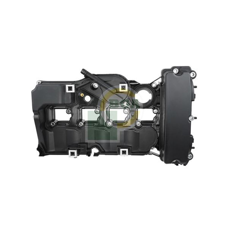 BGA Cylinder Head Cover Plastic fits Mercedes-Benz C-Class 2002-2014