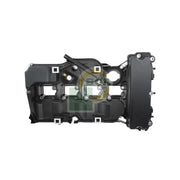 BGA Cylinder Head Cover Plastic RC56003