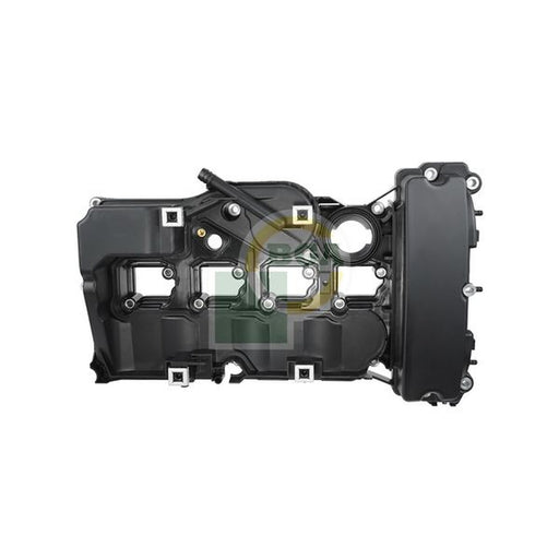 BGA Cylinder Head Cover Plastic fits Mercedes-Benz C-Class 2002-2014