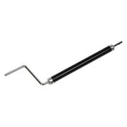 Sealey Locking Wire Twist Tool SMC53 Sealey - Dynamic Drive