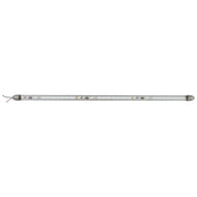 Ring Truckmaster 900mm PIR Baton Light - RCV5017 Ring Automotive - Dynamic Drive