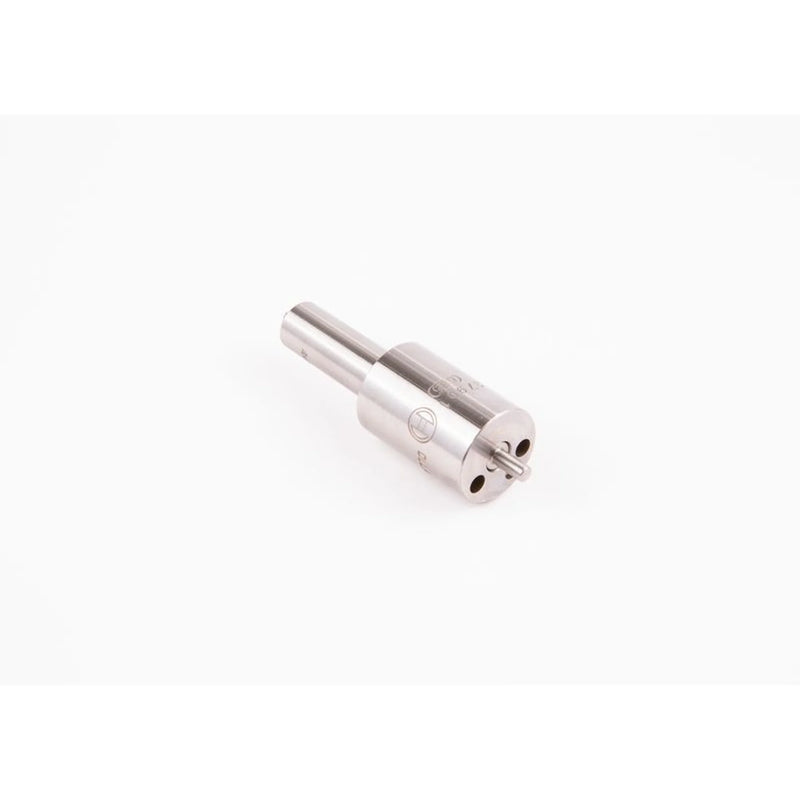 Bosch Diesel Injector Nozzle Tip
