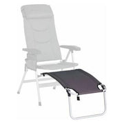 Isabella Footrest for Thor Loke Odin Chair Isabella  - Dynamic Drive
