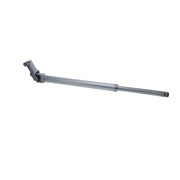 Bosch Steering Column Shaft