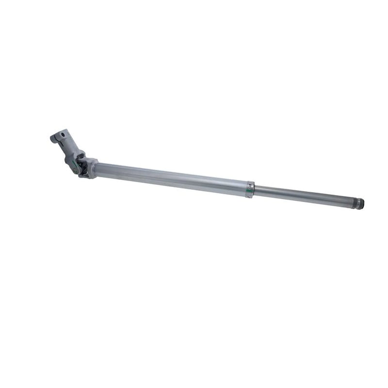 Bosch Steering Column Shaft