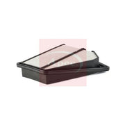Apec Engine Air Filter AFA1213