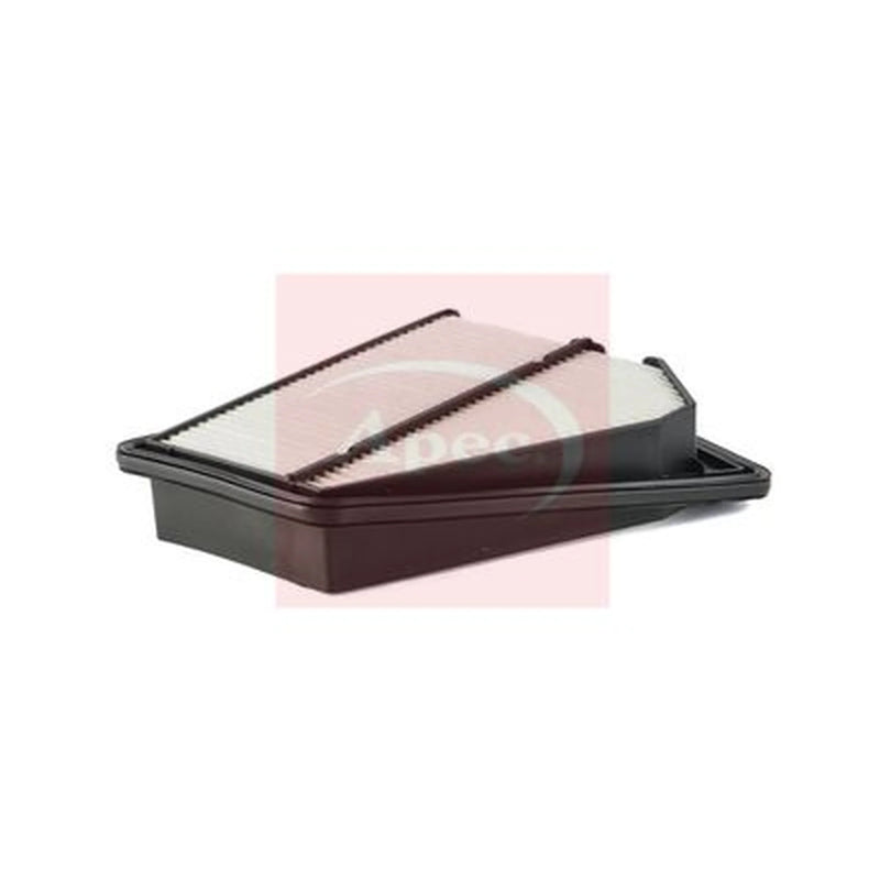 Apec Engine Air Filter AFA1213