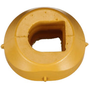 Gates Engine Mount Mounting Front fits Seat Exeo 2008-2013 1.6 1.8 2.0