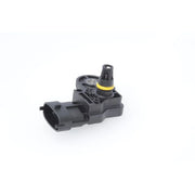 Bosch Generic Engine Sensor