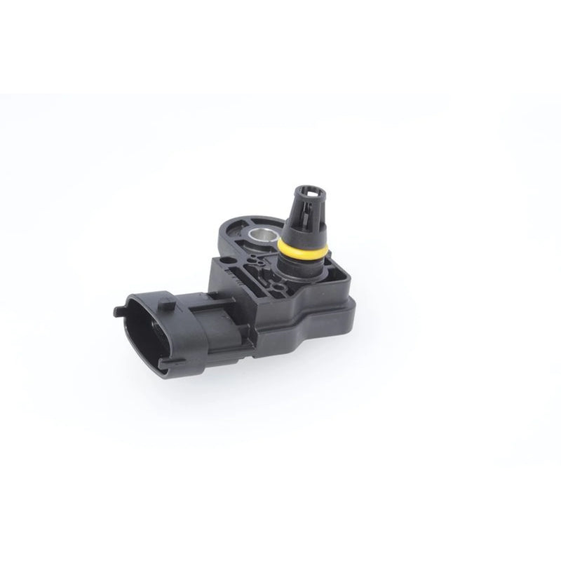 Bosch Generic Engine Sensor