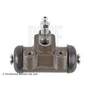 Blue Print Wheel Cylinder Hydraulic Brake Rear Right ADN14455