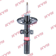 KYB Shock Absorber Damper Strut Front fits DS DS 7 2022 on