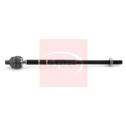 Apec Stabiliser Drop Link Front Right fits Ford Escort 1990-2000 1.3 1.4 1.6 1.8