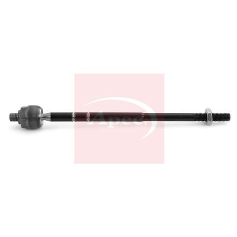 Apec Stabiliser Drop Link Front Right fits Ford Escort 1990-2000 1.3 1.4 1.6 1.8