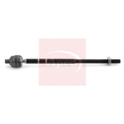 Apec Stabiliser Drop Link Front Right AST6870