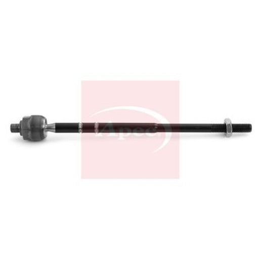 Apec Stabiliser Drop Link Front Right fits Ford Escort 1990-2000 1.3 1.4 1.6 1.8