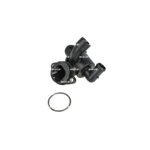 NRF Thermostat,Coolant 725442