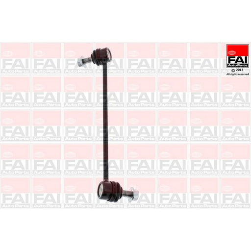 FAI Stabiliser Bar Link Coupling Rod SS9286
