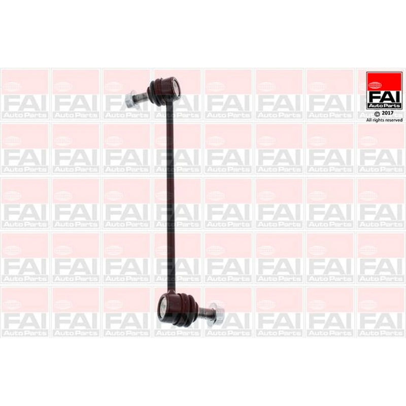 FAI Stabiliser Bar Link Coupling Rod