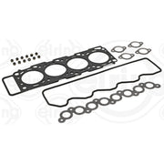 Elring Cylinder Head Gasket Kit 736.590