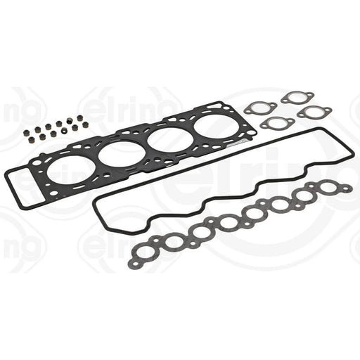 Elring Cylinder Head Gasket Kit 736.590